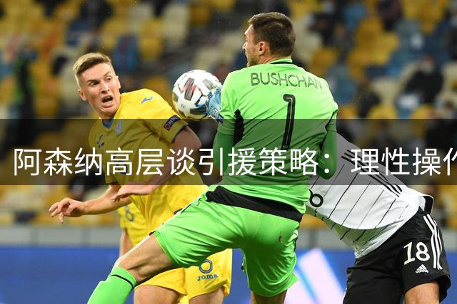 阿森纳高层谈引援策略：理性操作为先 球员满意度至上